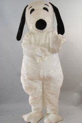 Amazon.com: Peanuts Costume.